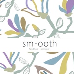 maco_715様 専用ページ