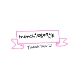 monchi0809さま専用ﾍﾟ-ｼﾞ**ｹ-ｷﾄｯﾊﾟ-