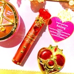 スウィングハートアトマイザー♡レッド