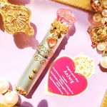 スウィングハートアトマイザー♡ピュアピンク
