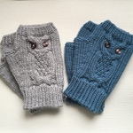 ruirui1128 様 専用のページ