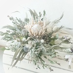 conans様オーダー品