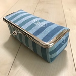 th＊＊＊様ご予約品