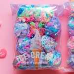 気まぐれ出品🌟もふころちゃん🎀4