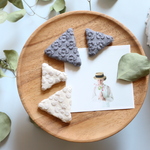 ❁❀✿✾yamm様専用ページ❁❀✿✾