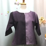 t a k s12346様専用 