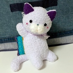 toki0116様専用(オーダーメイド品)