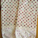 大人用腕カバー★アームカバー⑯