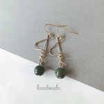 【再販】＆ ❁︎ピアス＆イヤリング