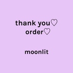 kira様♡order専用ページ