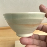 おちょこ（大きめ）