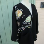 SP147 torahiro 様　オーダー品