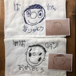 riisasa様オーダー品