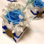 Something Blue