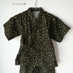 xxx-xxx-xxx様オーダー品