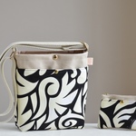 Handy Hula Bag 〜ハンディ フラ バッグ〜