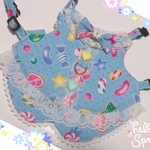 ✩.*˚ S様オーダー品  ✩.*˚