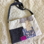 ちまちまサコッシュ*ミックス