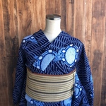 SALE 絞り浴衣2019（40%OFF）