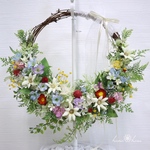 ♡masami0704様専用ページ Order Bouquet 
