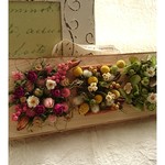 07210421kさま専用（オーダー注文）