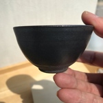 おちょこ（大きめ）