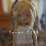ぬーの　どーる / みなづき 　