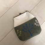 mik＊＊様専用