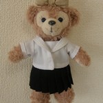 181227nene様オーダー品♪作製中