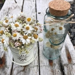 07210421k様　専用ページ