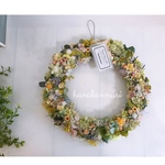 リース～Garden～