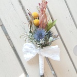 moepx様オーダー品