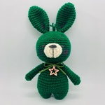 Ｋ様ご予約品。