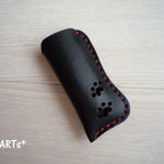 kinoko2010様☆オーダー品