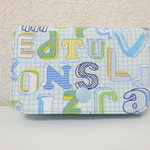(再)free-style75様専用