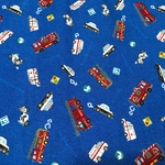 O様オーダー品