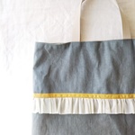 ＊bbss0901様オーダー品＊