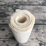 ソラフラワーの材料♡ソラシート （6ｇ）＊