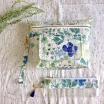 hi様ご予約品♡リバティ イルマのギフトセット♡