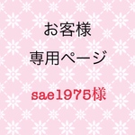 バーバリウムボールペン替芯