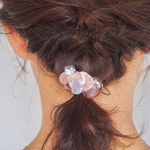 original hair accessory  no.1