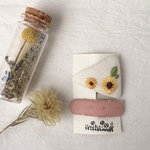 sunflower❁set