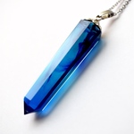 Cosmic ray［b-015］