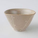 お茶漬けサラサラ（うす茶/ベリー）1点もの