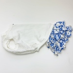 ku1026__☆様専用ページ