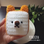  【radio様 専用ページ】
