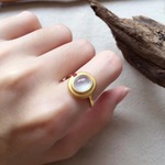Y180、アメリカンピアス,天然石、誕生石入園式 卒園式 お花見 アレルギー対応 結婚式