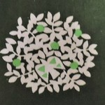 ao０６０１様専用ページ