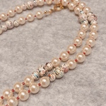 【m-44】ka1214様オーダー品