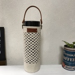 r様専用ページ